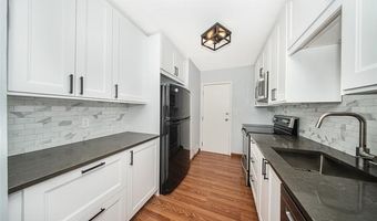 767 Skynob Dr, Ann Arbor, MI 48105