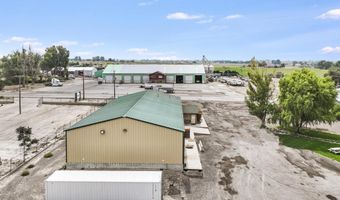 1208 Burley Ave, Buhl, ID 83316