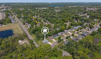 2544 Avery Ln, Altoona, WI 54720