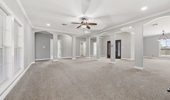 193 Highway 741, Arnaudville, LA 70512