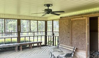 2036 CR 2807, Alto, TX 75925