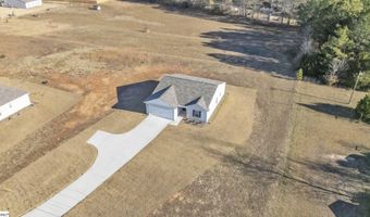 2803 Airline Rd, Anderson, SC 29624