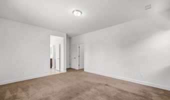 1114 Monument Peak Dr, Carson City, NV 89701