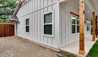 91 Live Oak St, Alvarado, TX 76009