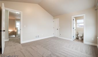 1314 Idaho St, Belgrade, MT 59714