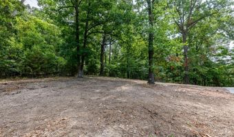 Spring Road lot 29 A, Bentonville, AR 72712