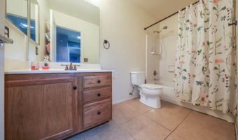 1077 W Camino Luna Llena, Sahuarita, AZ 85629