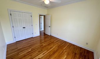 144 Woodhill Rd, Bardstown, KY 40004