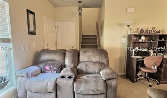 38 Running Oak Dr, Bluffton, SC 29910