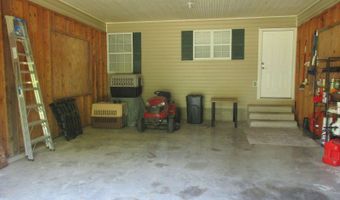 195 Horton Bridge Rd, Benton, TN 37307
