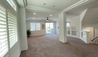 7008 Steele Canyon St, Las Vegas, NV 89118