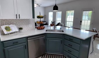 702 John Thomas Dr, Keene, TX 76059