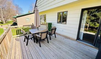 407 NE 17th Ave, Aberdeen, SD 57401