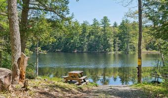 65 Lone Indian Trl, Augusta, ME 04330