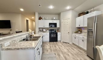 3041 Emerald Park Trl, Bauxite, AR 72011