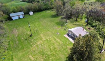 2137 623rd Ave, Albia, IA 52531