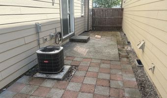 321 SW 202ND Ter, Beaverton, OR 97006