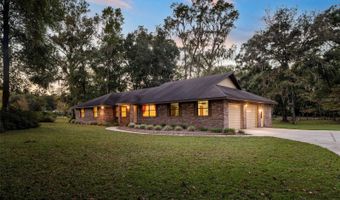 11606 NW 120TH Ter, Alachua, FL 32615