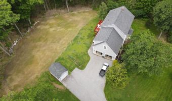 134 Pine Ledge Rd, Bangor, ME 04401