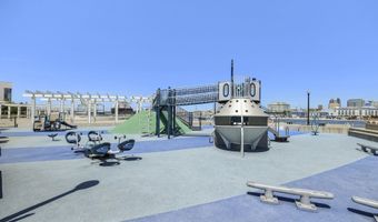 2853 Cathwood Ln, Alameda, CA 94501