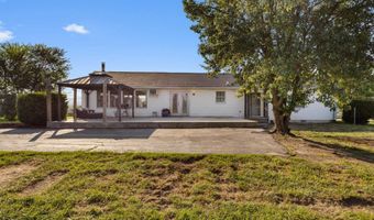 995 FORD HILL Rd, Augusta, WV 26704