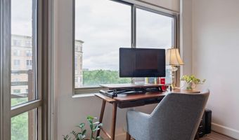 3650 S GLEBE Rd 450, Arlington, VA 22202