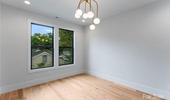 1616 E 35th St, Charlotte, NC 28205