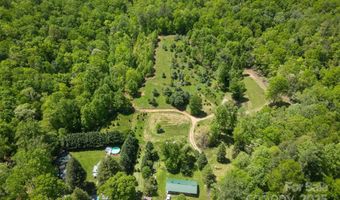 1557 Shoal Creek Rd, Balsam Grove, NC 28708