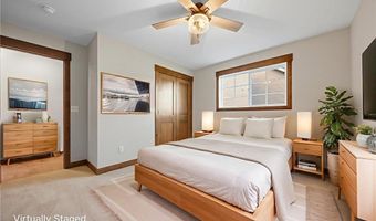 205 W Center St, Amery, WI 54001