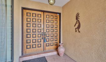 7910 Academy Trl NE, Albuquerque, NM 87109