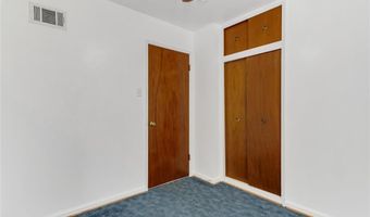 4359 Mohegan Dr, Affton, MO 63123