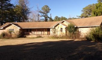 8437 Glisson Rd, Andalusia, AL 36421