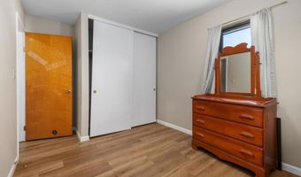 729 S 33rd St, San Diego, CA 92113