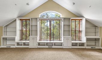 801 E 17TH St, Cheyenne, WY 82001