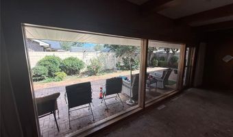 905 SW 8th St, Anadarko, OK 73005