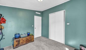 261 Miriam Way, Carson City, NV 89706