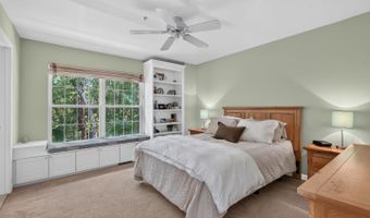 6606 NETTIES Ln #1308, Alexandria, VA 22315