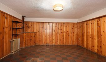 229 DUMBARTON Rd, Baltimore, MD 21212