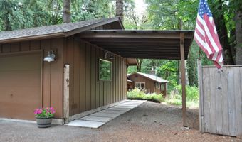 89016 BRIDGE St, Springfield, OR 97478
