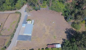 11129 Bachelor Ln 120, Escondido, CA 92026