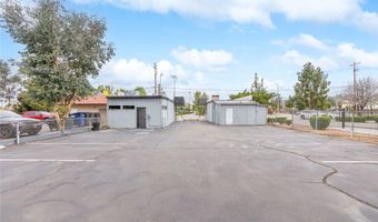 1891 E Valley Parkway 1895, Escondido, CA 92027