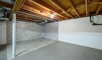 3213 Ridgewood Rd, Allenwood, NJ 08720