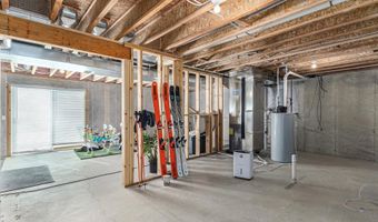 11757 Everett Ave, Allendale, MI 49401