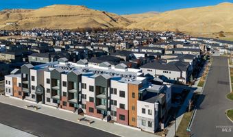 4430 E Haystack St 110, Boise, ID 83716