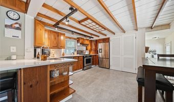 2653 Carpenter Rd, Ashtabula, OH 44004