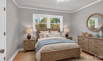 1958 Boyd Rd, Blackstock, SC 29014