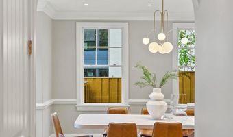 8008 GLENBROOK Rd, Bethesda, MD 20814
