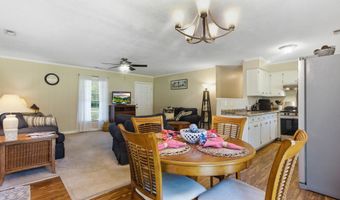 193 Whitley Rd, Aurora, NC 27806