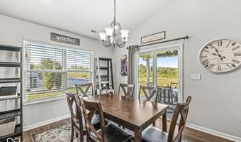 8724 Stoddard Ln, Indianapolis, IN 46217