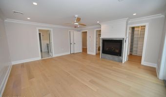 674 Lake Ave, Bay Head, NJ 08742